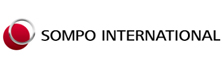 Sompo International - Top Insurance Tech Solution Companies Sompo International