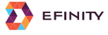Efinity - Top Insurance Tech Solutions Providers in APAC Efinity