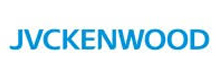 JVC Kenwood