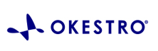 OKESTRO - Top Korean Tech Companies OKESTRO