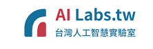 Taiwan AI Labs