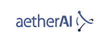 aetherAI
