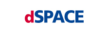 dSPACE