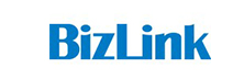 BizLink: Engineering AI-Ready Data Centers