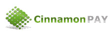 Cinnamon Pay - Top Payment Solution Companies Cinnamon Pay