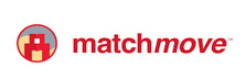 MatchMove