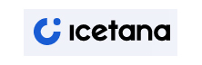 icetana Limited (ASX: ICE) - Top Public Sector Solutions Companies in Apac icetana Limited (ASX: ICE)