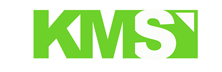 KMS - Top Data Analytics Solutions Companies KMS