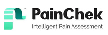 PainChek®