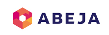 ABEJA - Top Machine Learning Powered Solutions Companies ABEJA