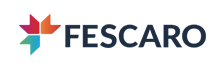 FESCARO: Enhanced Automotive Cybersecurity Solution for Future Mobility