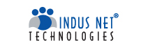 Indus Net Technologies - Top Insurance Tech Solution Companies Indus Net Technologies