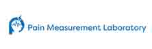 Pain Measurement Laboratory - Top Japanese Tech Companies Pain Measurement Laboratory