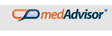 MedAdvisor International Pty Ltd.
