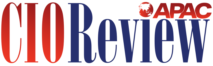 cioreviewapac