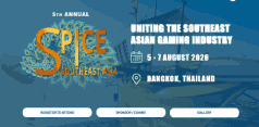 SPICE Southeast Asia