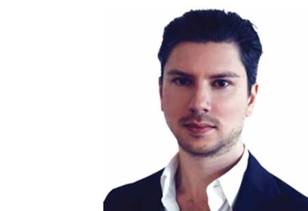 Chief InsurTech Officer, the CIO 2.0