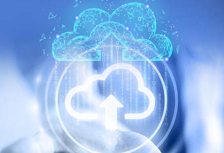 Digital Commerce for the End-to-End Consumer Experience