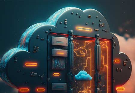 Revolutionizing Cybersecurity in the Cloud: Harnessing AI for Unprecedented Protection
