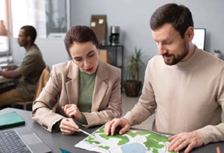 Choosing a Co-Creation System for Cross-Border Reuse Commerce