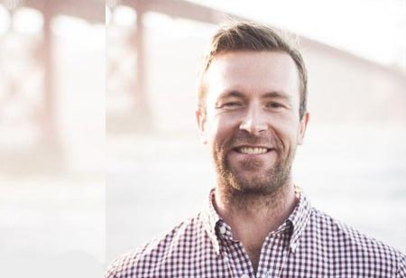 Human-Centered Design for E2E Analytics