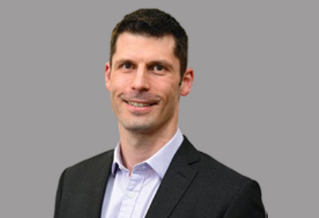 Taking A Strategic Approach To Understanding Information Management Capabilities To Meet Business Objectives