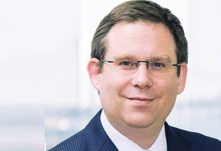 Navigating the IT Landscape
