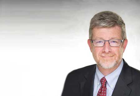 Keeping Up with the Change in Healthcare