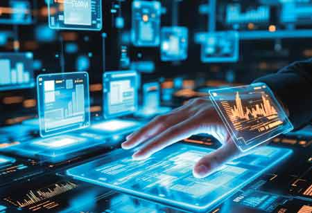 Choosing the Right ETL Platform for Enterprise Data Integration in APAC