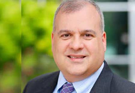Safeguarding Against Payment Fraud through Strategic Perspectives