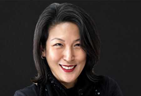 Valerie Feria Amante, Global Chief Legal, Ethics & Compliance Officer, Jollibee Group of Companies | CIO Review APAC