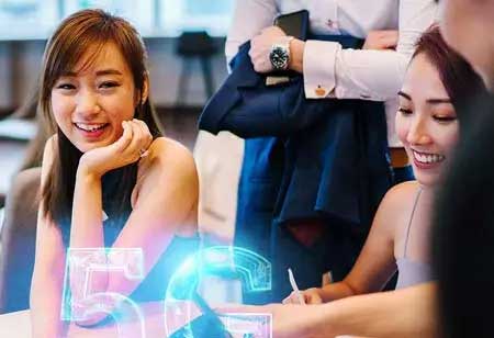 Nurturing a Culture of Innovation and Customer Advocacy