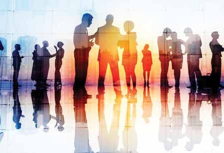 Choosing Infrastructure for Better Strategic Decisions 
