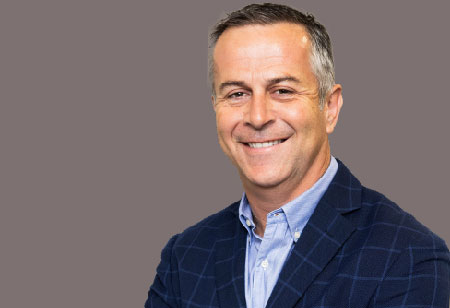 ANZ Supply Chains through People, Innovation, and Excellence