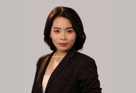 Redefining Risk Management: Strategies for a Safer Future