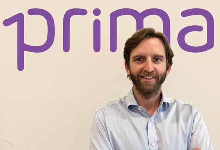 The Importance of Maximising Customer Experience in The Claims Handling Process The Importance of Maximising Customer Experience in The Claims Handling Process