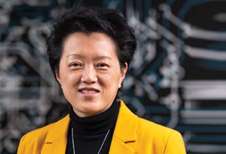 The Importance Of Nanomaterials In Gm's All-Electric Future
