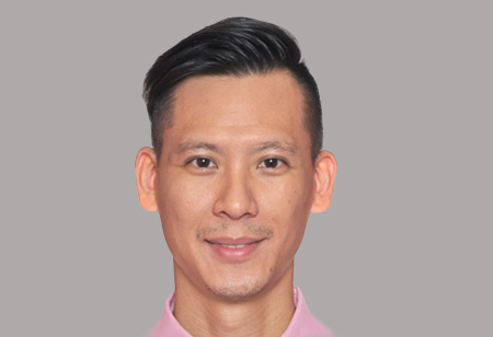 Sales Automation in B2B: The Secret Sauce to Business Growth Sales Automation in B2B: The Secret Sauce to Business Growth
