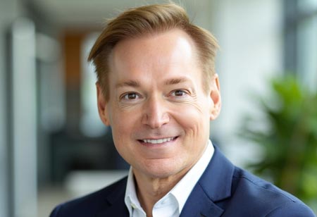 Streamlining Processes with Microsoft Solutions
