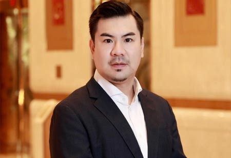Strengthening Trust through Technology in Integrated Resorts with Foreigner-Only Casinos