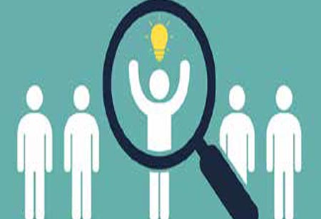 Choosing a Business Scheduling Tool for Real Work