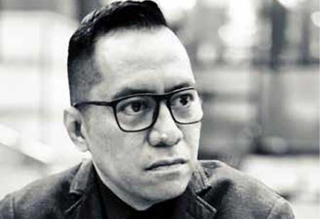 Reinier J. Marlissa, IT General Manager, Ateria Group | CIO Review APAC
