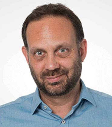 Jason Mashak, Senior Manager Jason Mashak, Senior Manager