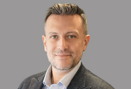 Bridging Al and Construction: How Model Context Protocol is Transforming AEC Workflows