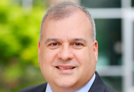 Working More Effectively With Enterprise Risk Management