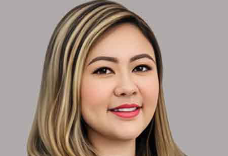 Wulan Mawarti , Head of Enterprise Risk Management Division, PT. Pintar Inovasi Digital (AsetKu) | CIO Review APAC