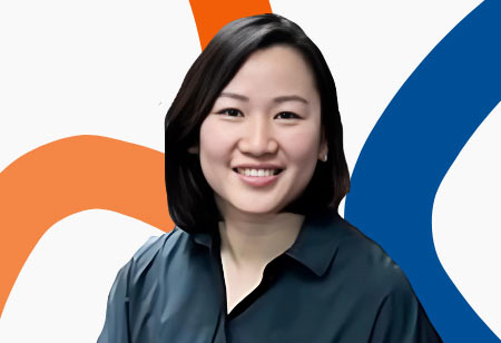 Navigating Talent Attrition, Cybersecurity, and Data & Analytics Navigating Talent Attrition, Cybersecurity, and Data & Analytics