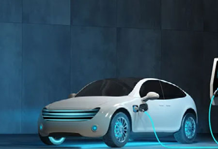 Reforming Conventional Practices In The Automotive Space