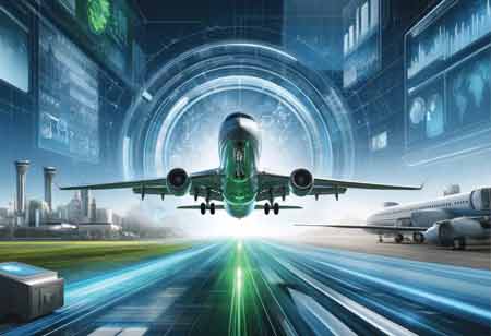 Building Smarter Travel Experiences with Data and Automation