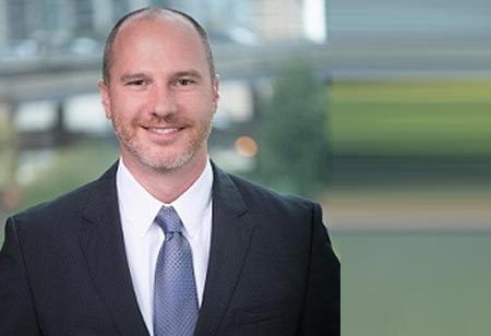 Risks of Extending Document Management to Mobile